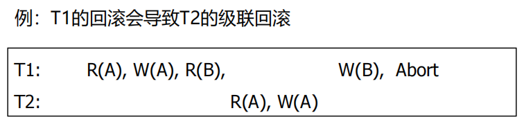 Pasted image 20250425113524.png